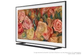 Soundbar Samsung HW-S800D černý

 obrázek produktu 6 z 6