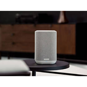 Reproduktor Denon Home 150 NV bílý

 obrázek produktu 7 z 7