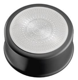 Sada nádobí Tefal L7649553 Ingenio Ultimate, 5 ks černá

 obrázek produktu 9 z 15