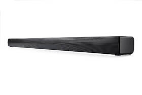 Soundbar JVC TH-E534B černý

 obrázek produktu 1 z 6