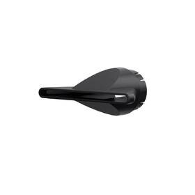Fén Rowenta HY8310F0  Nano černý/měděný

 obrázek produktu 9 z 13