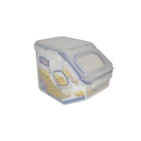 Dóza na potraviny Lock&lock HPL701, 2,5 l 

 obrázek produktu 1 z 1