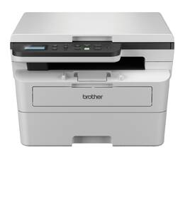 Tiskárna multifunkční Brother DCP-B7620DW bílá

 obrázek produktu 3 z 6