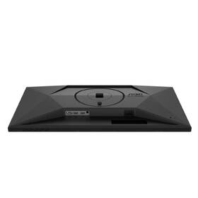 Monitor AOC Gaming Q27G4XN černá barva
