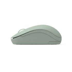 Myš PORT CONNECT Wireless COLLECTION zelená

 obrázek produktu 4 z 7