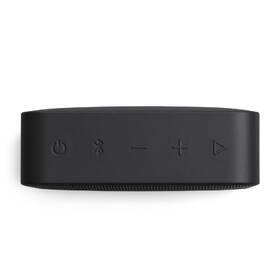 Přenosný reproduktor JBL GO Essential 2 černý

 obrázek produktu 3 z 7