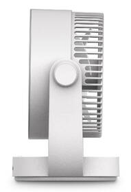 Ventilátor stolní Eldonex CoolWind ESF-1010-WH šedý/bílý

 obrázek produktu 2 z 5