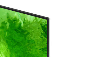 Televize Samsung QE85QN80H 

 obrázek produktu 6 z 8