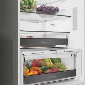 Chladnička s mrazničkou Whirlpool WHK 22414 X7EA1 nerez

 obrázek produktu 12 z 21