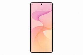 Kryt na mobil Samsung Galaxy Z Flip8 Transparent průhledný

 obrázek produktu 3 z 4