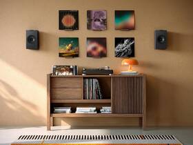 Reproduktory KEF Q1 Meta (2 ks) černé

 obrázek produktu 4 z 5