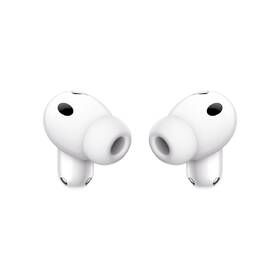 Sluchátka Huawei FreeBuds NEO bílá

 obrázek produktu 4 z 8