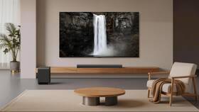 Soundbar TCL S60K šedý

 obrázek produktu 11 z 12