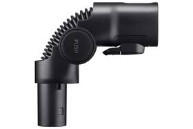 Tyčový vysavač Samsung VS80F28DLP/GE šedý

 obrázek produktu 34 z 42