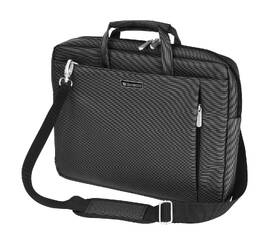 Brašna na notebook GoGEN SOFIA 15,6" šedá

 obrázek produktu 1 z 8