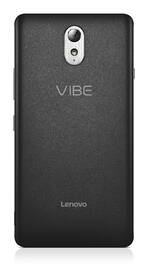 Mobilní telefon Lenovo P1m Dual SIM černý

 obrázek produktu 9 z 21
