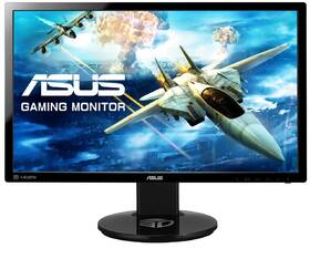 Monitor Asus VG278Q černý

 obrázek produktu 2 z 6