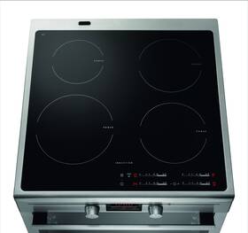 Indukční sporák AEG 47036IU-MN nerez

 obrázek produktu 11 z 11