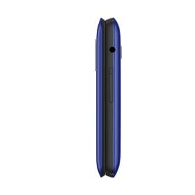 Mobilní telefon ALCATEL 3025X modrý

 obrázek produktu 13 z 13
