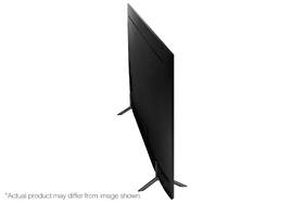 Televize Samsung UE43RU7172 

 obrázek produktu 6 z 8