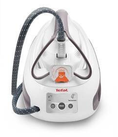 Žehlicí systém Tefal SV8011E0 bílý

 obrázek produktu 4 z 17