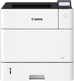 Tiskárna laserová Canon LBP352x 

 obrázek produktu 1 z 4