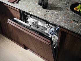 Myčka nádobí Electrolux KECA7300L 

 obrázek produktu 4 z 32