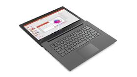 Notebook Lenovo V330-14IKB šedý

 obrázek produktu 8 z 12