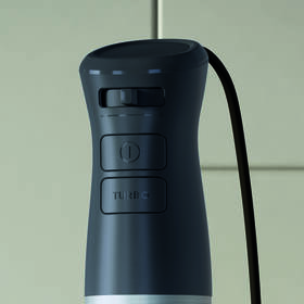 Ponorný mixér Electrolux E5HB1-8SS černý/nerez

 obrázek produktu 2 z 4