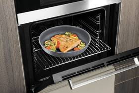 Sada pánví Tefal L6829002 

 obrázek produktu 7 z 17