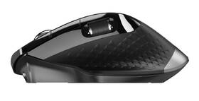 Myš Rapoo MT750S černá

 obrázek produktu 2 z 2