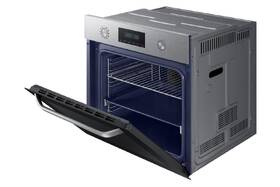 Trouba Samsung NV70K2340RS/EO černá/stříbrná

 obrázek produktu 9 z 12