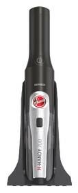 Akumulátorový vysavač Hoover HH710T 011 EXPRESS 

 obrázek produktu 11 z 27