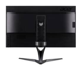 Herní monitor Acer XB323UGPbmiiphzx 

 obrázek produktu 3 z 6