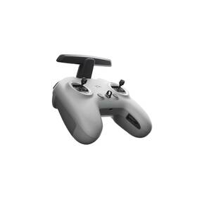 Dron DJI FPV Combo šedý

 obrázek produktu 13 z 14