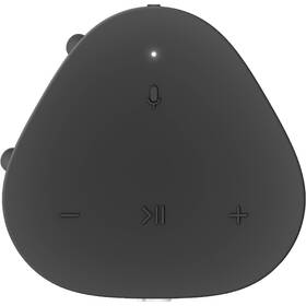 Přenosný reproduktor SONOS Roam černý

 obrázek produktu 8 z 14