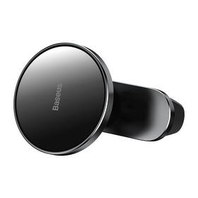 Držák na mobil Baseus Big Energy s MagSafe 15W černý

 obrázek produktu 2 z 11