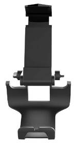 Držák iPega P5005 výsuvný držák telefonu pro PS5 Controller 

 obrázek produktu 2 z 4