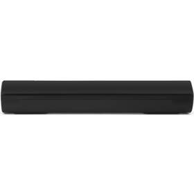 Soundbar Technaxx MusicMan Mini BT-X54 černý

 obrázek produktu 2 z 9