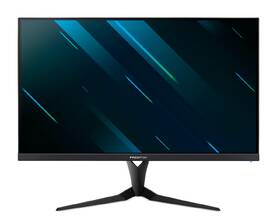 Herní monitor Acer Predator XB323UGXbmiiphzx černý

 obrázek produktu 3 z 8