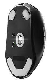 Myš SteelSeries Prime Wireless Gaming černá

 obrázek produktu 2 z 5