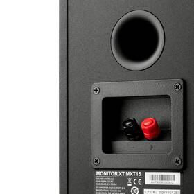 Reproduktory Polk Monitor XT 15 (2 ks) černé

 obrázek produktu 4 z 7