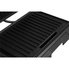 Sendvičovač Rohnson R-2109 černý

 obrázek produktu 5 z 6