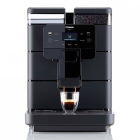 Automatický kávovar Saeco Black 

 obrázek produktu 1 z 1