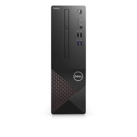 Stolní počítač Dell Vostro 3681 SFF černý

 obrázek produktu 3 z 5