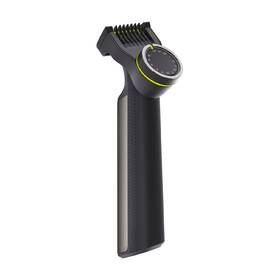 Zastřihovač vousů Philips QP6550/15 

 obrázek produktu 3 z 14