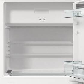 Chladnička Gorenje RBIU609EA1 

 obrázek produktu 5 z 11