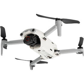 Dron Autel Robotics EVO Nano+ Standard bílý

 obrázek produktu 4 z 7