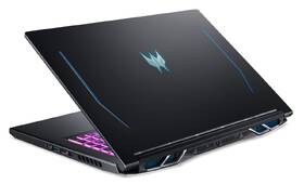 Notebook Acer Predator Helios 300 (PH317-55-91WY) černý

 obrázek produktu 7 z 8