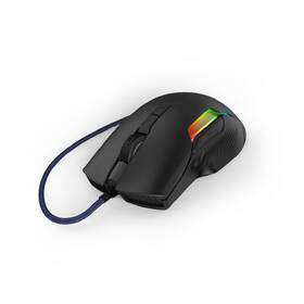 Myš uRage Reaper 600 černá

 obrázek produktu 2 z 4